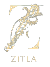 Zitla